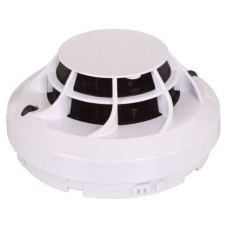 Morley IAS MI-PTSE-S2 Multi-Sensor Smoke & Thermal Detector Morley IAS MI-PTSE-S2 Multi-Sensor Smoke & Thermal Detector