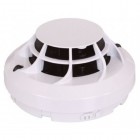 Morley IAS MI-RHSE-S2I Rate of Rise Heat Detector 58°C with Isolator