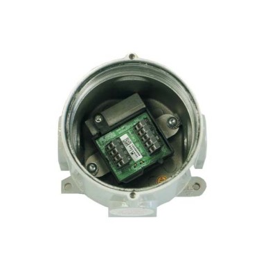 Tyco 577.800.067 MIM800 Input Module In EExd Housing