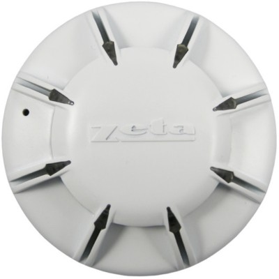 Zeta MKII-AOP Fyreye MKII Addressable Optical Smoke Detector Zeta MKII-AOP Fyreye MKII Addressable Optical Smoke Detector