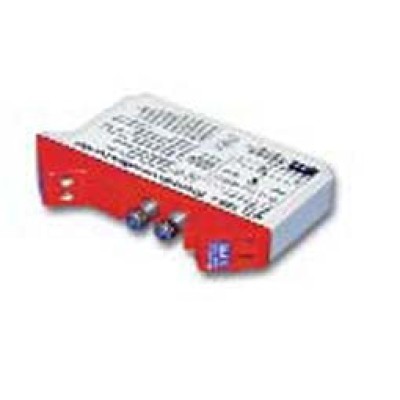 Tyco MTL 700 Zener Barriers (517.001.201) Tyco MTL 700 Zener Barriers (517.001.201)