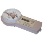 Nittan MTM Programmer for ST-PY-AS and ST-H2-AS