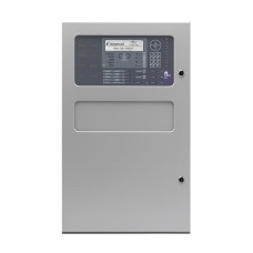 Advanced Fault Tolerant 2-8 Loop MxPro5 Panel with 2 Loop Cards MX-5802V/FT (Argus Vega Protocol) Advanced Fault Tolerant 2-8 Loop MxPro5 Panel with 2 Loop Cards MX-5802V/FT (Argus Vega Protocol)