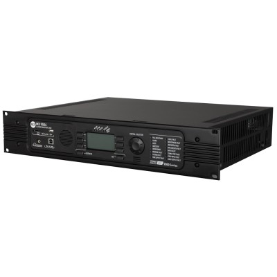C-Tec MX9504 Master Unit for DXT9000 System (8 In 4 Out x 125-100V - Bus Out) C-Tec MX9504 Master Unit for DXT9000 System (8 In 4 Out x 125-100V - Bus Out)