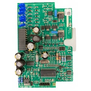 Advanced MXP-069 Loop Driver Card for MX4400/4200 (Argus Vega Protocol)