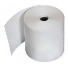 Advanced MXS-008 Spare Paper Roll for MXP-012 Printer (Pack of 10)