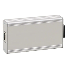 Morley 583317.21 Digital Call Station / UIM Multimode FO Converter To DCS Or UIM