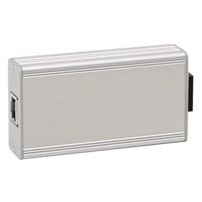 Morley 583317.21 Digital Call Station / UIM Multimode FO Converter To DCS Or UIM