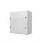 Morley EVCS-TAP-D Digital Toilet Alarm Interface (Requires 1x EVCS-TAP)