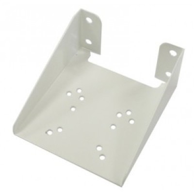 Morley 04390-92 Floor-Mounting Bracket for Door Retainers Morley 04390-92 Floor-Mounting Bracket for Door Retainers
