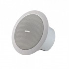 Morley (HN-D32N) Ambient Noise Mic in Speaker Housing