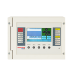Morley MA-1000-01 Morley-IAS Max Single Loop (Non-Networkable) For System Sensor & Apollo Morley MA-1000-01 Morley-IAS Max Single Loop (Non-Networkable) For System Sensor & Apollo