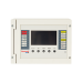 Morley MA-1000-01 Morley-IAS Max Single Loop (Non-Networkable) For System Sensor & Apollo Morley MA-1000-01 Morley-IAS Max Single Loop (Non-Networkable) For System Sensor & Apollo