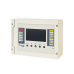 Morley MA-1000-01 Morley-IAS Max Single Loop (Non-Networkable) For System Sensor & Apollo Morley MA-1000-01 Morley-IAS Max Single Loop (Non-Networkable) For System Sensor & Apollo