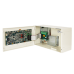 Morley MA-2000-03 Morley-IAS Max 2 Loop (Networkable) For Morley-IAS & System Sensor Morley MA-2000-03 Morley-IAS Max 2 Loop (Networkable) For Morley-IAS & System Sensor