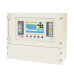Morley MA-8000-03 Morley-IAS MAx four loop, expandable to eight (networkable) For Morley-IAS, System Sensor & Apollo protocol Morley MA-8000-03 Morley-IAS MAx four loop, expandable to eight (networkable) For Morley-IAS, System Sensor & Apollo protocol
