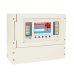 Morley MA-8000-03 Morley-IAS MAx four loop, expandable to eight (networkable) For Morley-IAS, System Sensor & Apollo protocol Morley MA-8000-03 Morley-IAS MAx four loop, expandable to eight (networkable) For Morley-IAS, System Sensor & Apollo protocol