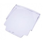 Morley PS200 Call Point Cover Morley PS200 Call Point Cover