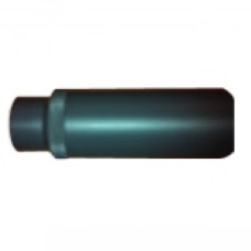 Morley RSV-R25 Non Return Valve