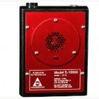 Morley (TL-1055) Flame FS20X/24X Test Lamp Safe Area