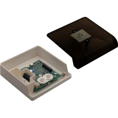 System Sensor M201EA-240 Output Control Module - 240Vac Relay Contact Rating System Sensor M201EA-240 Output Control Module - 240Vac Relay Contact Rating