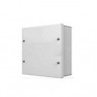 Morley EVCS-TAP-D Digital Toilet Alarm Interface (Requires 1x EVCS-TAP)