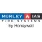 Morley 796-184 ZX2Se Retrofit PSU & Base Card PCB Kit