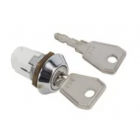 Morley Spare Key Switch and Keys (020-835)