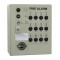 Howler Multilink 4 Zone Control Panel - MLP04