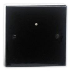 C-Tec NC302RT Test Infrared Receiver