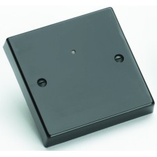 C-Tec NC302RXC Conventional Infrared Master Ceiling Receiver