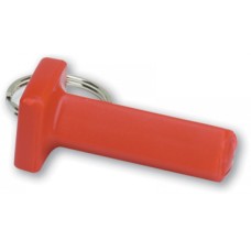 C-Tec NC803M/10 Magnetic Reset Keys (Pack of 10) C-Tec NC803M/10 Magnetic Reset Keys (Pack of 10)