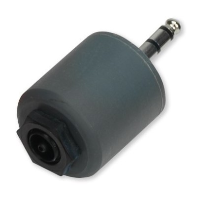 C-Tec NC805AS Air Switch C-Tec NC805AS Air Switch