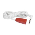 C-Tec NC805C/14 Tail Call Lead 4.2m (14ft)