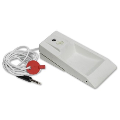 C-Tec NC805MD Portable Movement Detector