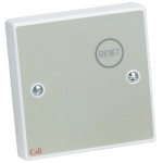 C-Tec NC809DM Conventional Magnetic Reset Point C-Tec NC809DM Conventional Magnetic Reset Point