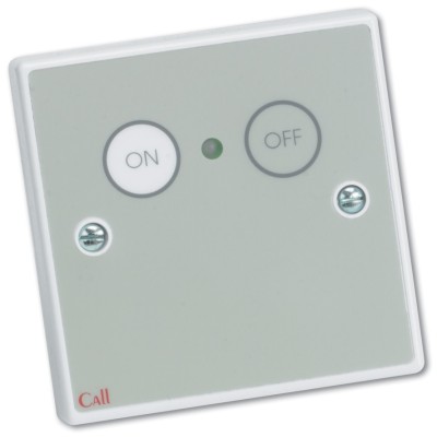 C-Tec NC887D Conventional Switchable Sounder C-Tec NC887D Conventional Switchable Sounder