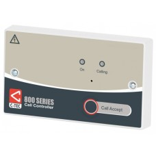 C-Tec NC943B Conventional Single Zone Call Controller