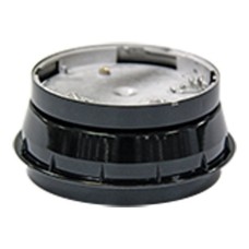 Notifier Addressable Black Base Sounder NFXI-BS-BK