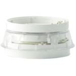 Notifier NFXI-DSF-WC Detector Base Sounder Strobe VAD Notifier NFXI-DSF-WC Detector Base Sounder Strobe VAD