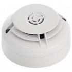Notifier Analogue Addressable Optical Smoke Detector - White (NFXI-OPT)