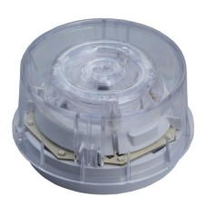 NFXI-WSF-WC Notifier Addressable Wall Mounted Sounder Beacon & Isolator