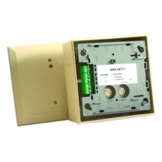 Notifier Agile Wireless I/O Module NRX-M711