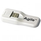 Notifier Agile USB Dongle RF 868 MHz Notifier PRO NRX-USB-PRO