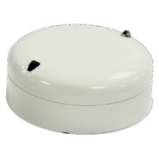 Notifier Loop-Powered Agile Gateway NRXI-GATE