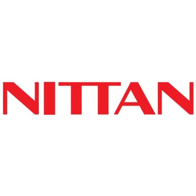 Nittan EV-Dust-Cover Dust Cover for Evolution Devices (Pack of 10) Nittan EV-Dust-Cover Dust Cover for Evolution Devices (Pack of 10)
