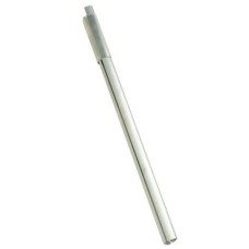 Nittan VR-0.6M PIPE Venturi Pipe 0.6m Length