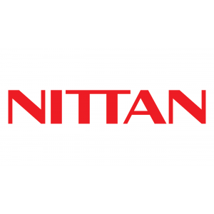 Nittan evo+5030/FT Remote Control Terminal (RCT), Large - Standard Network