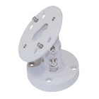 Nittan ADJ-MOUNT-BRKT-EVC-IR Adjustable Mounting Bracket for Flame Detector 