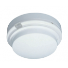 Nittan 2SC-LS Rate-of-Rise Heat Detector (Non LPCB Approved)